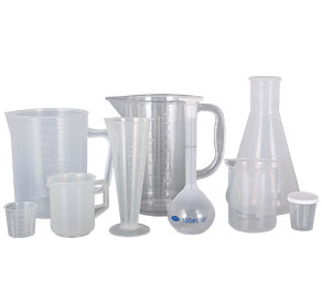蜜穴爆浆塑料量杯量筒采用全新塑胶原料制作，适用于实验、厨房、烘焙、酒店、学校等不同行业的测量需要，塑料材质不易破损，经济实惠。